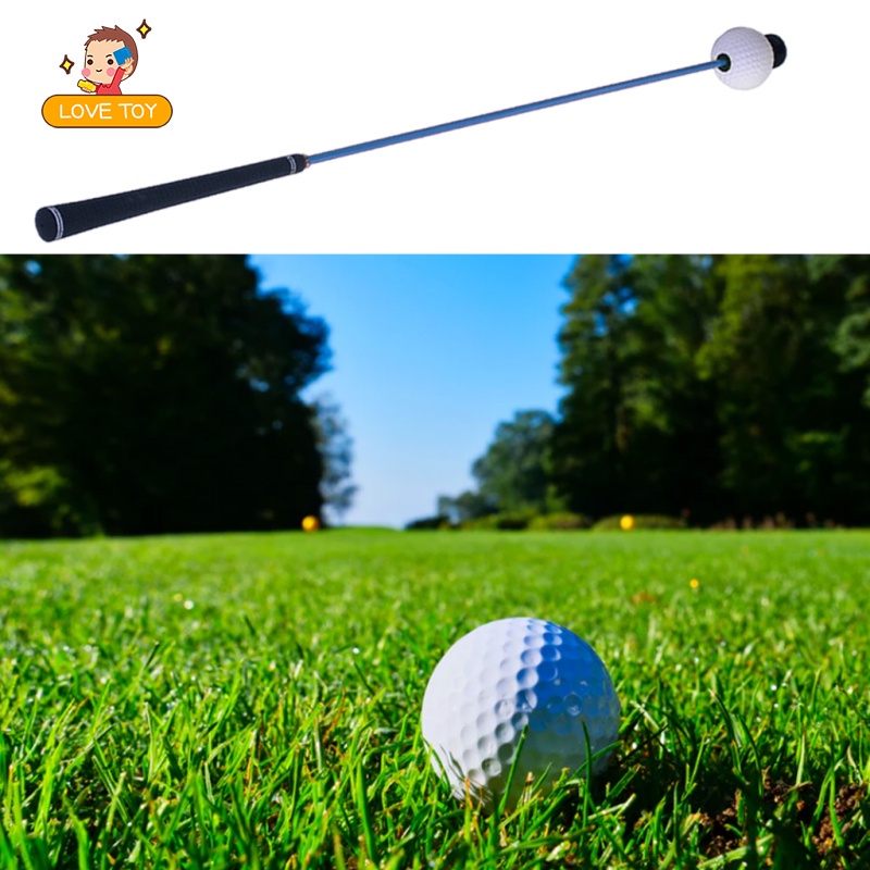 Dụng Cụ Hỗ Trợ Luyện Tập Đánh Golf Tại Nhà Và Ngoài Trời