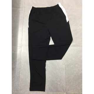 Quần Polham movement