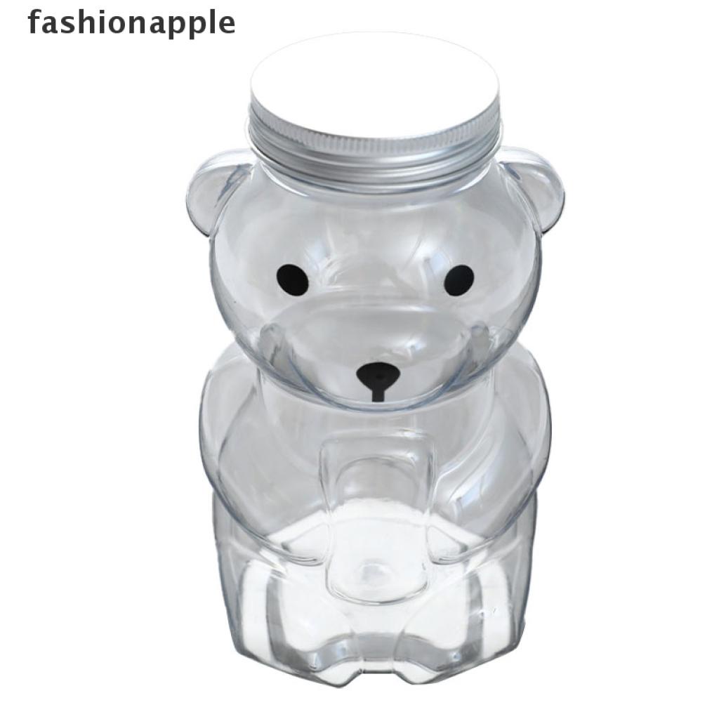 Bình Nước Nhựa Dung Tích Lớn Chống Rơi Có Ống Hút In Hoạt Hình Dễ Thương Cho Bé