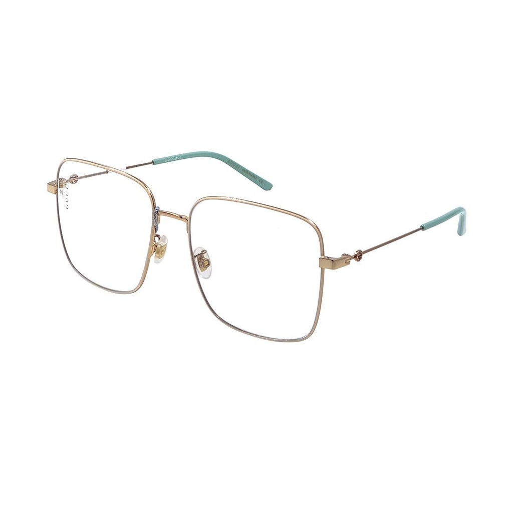 Gọng kính Gucci GG04450