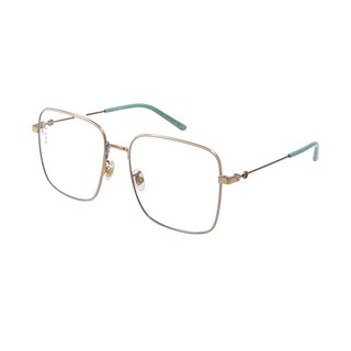 Gọng kính Gucci GG04450