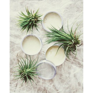 Xả kho-Nước hoa khô (Solid perfume)