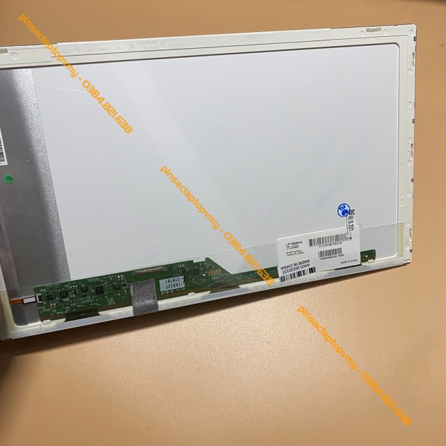 Màn Hình Laptop Asus X53 X53U X53E X53B X53S X551 X551C X551CA X551MA X551M