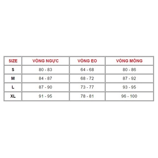 Váy cách Tân 2 trong 1 ( Ảnh Thật ) combo full phụ kiện SHINGHAI.