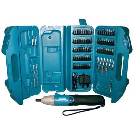 Máy vặn vít dùng pin Makita 6723DW