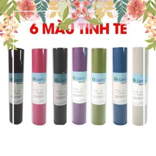( VTN ) ❤️️ TẶNG TÚI ĐỰNG CAO CẤP ❤️️