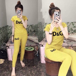 Bộ thu đông chuột Micky