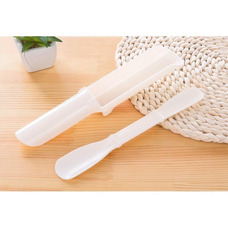 Dụng cụ làm thịt viên nhanh