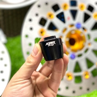 Cặp Gù king Drag gắn mọi loại xe
