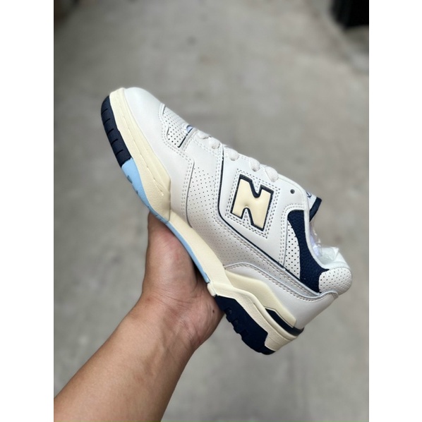 GIÀY NEW.BALANCE 550 RICH PAUL LAI AU