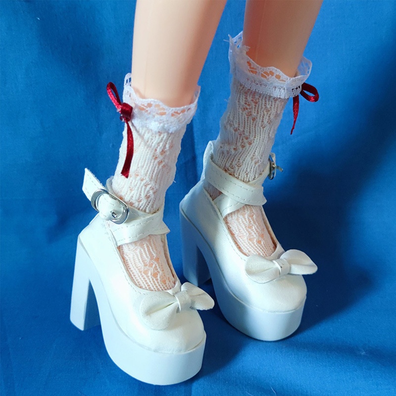 Quần Lót Dạng Váy Xinh Xắn Hợp Thời Trang Cho Bé Gái