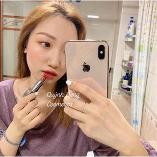Son Burberry màu 93 Russet [HÀNG CHÍNH HÃNG]