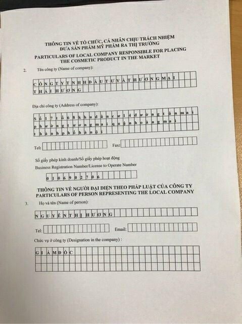 Kem Ủ Trắng Body Linh Hương | BigBuy360 - bigbuy360.vn