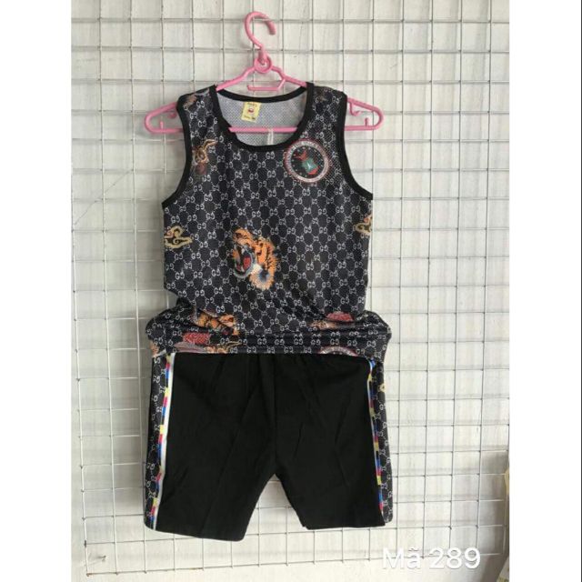 Bộ lưới sỉ 45k. Combo 2490k