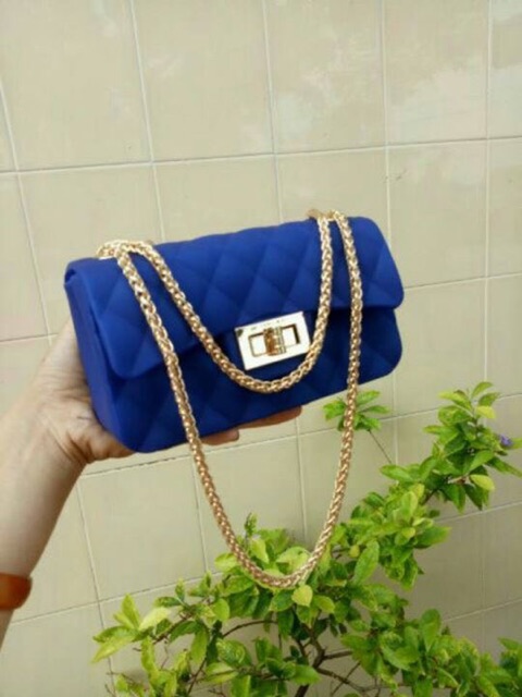 Túi silicon siêu sành điệu | BigBuy360 - bigbuy360.vn