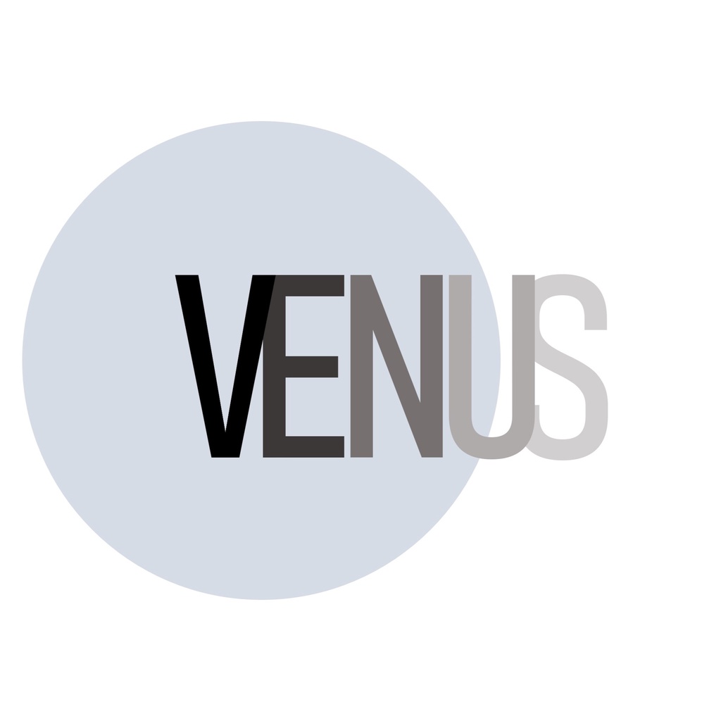 Venus1219, Cửa hàng trực tuyến | BigBuy360 - bigbuy360.vn