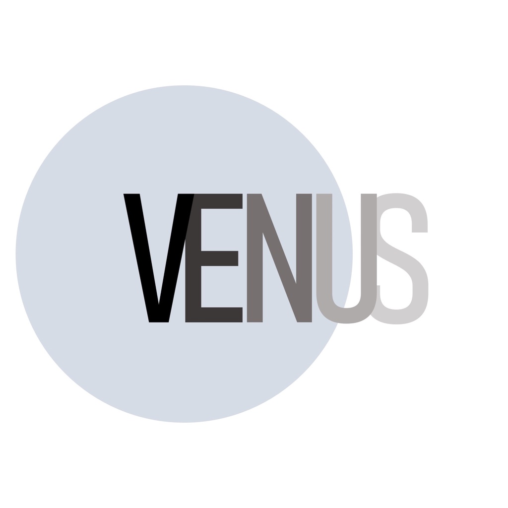 Venus1219