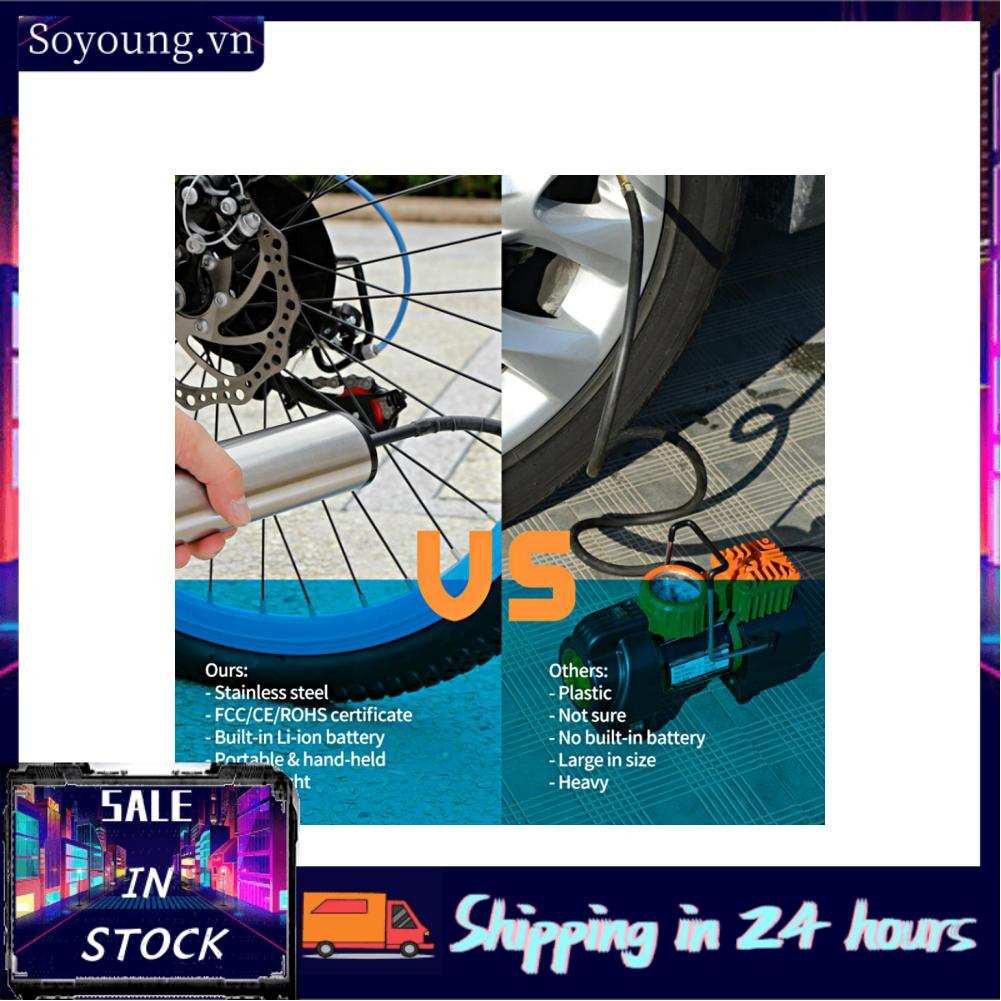 Soyoung 2710900582 Black Car Air Intake Hose Pipe for MERCEDES-BENZ W204 C180 C200