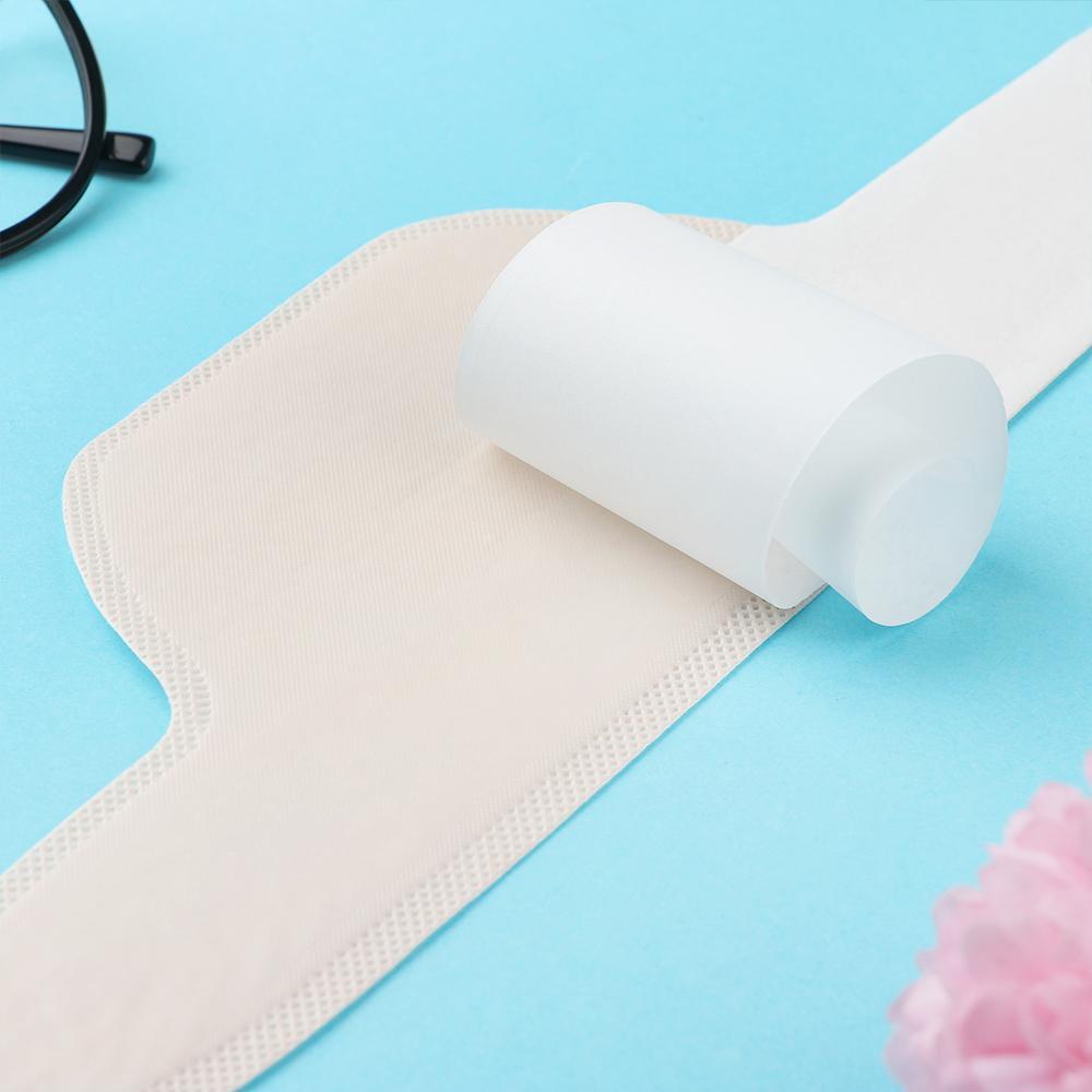 Miếng Dán Thấm Hút Mồ Hôi Hiệu Quả