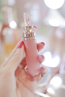 Son dưỡng Lamer