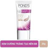 Vano3. Kem nền