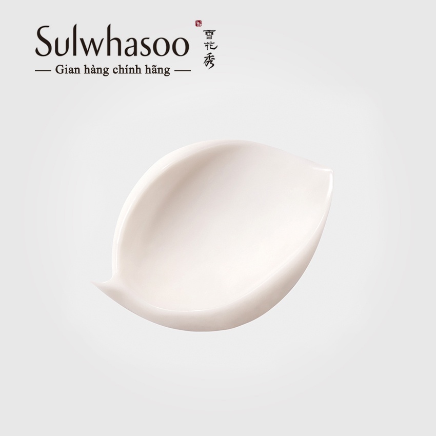Kem săn chắc da Sulwhasoo Essential Perfecting Firming Cream - Kem săn chắc Sulwhasoo; Kem Sulwhasoo