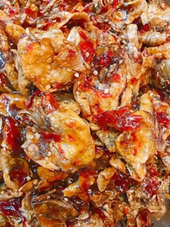 MỰC RIM ME SATE