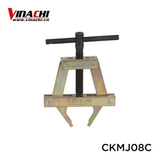 Dụng cụ căng dây xích xe đạp,xe máy