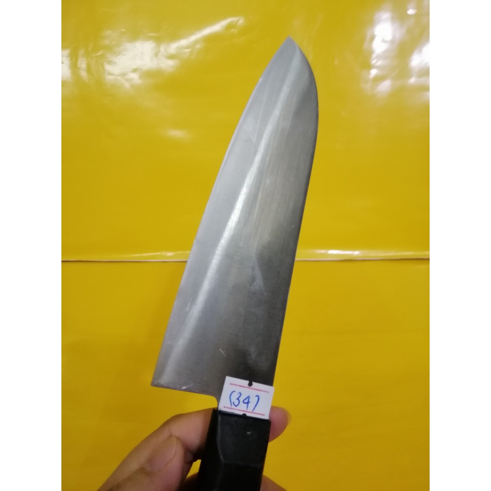 Dao thái nội địa Nhật (34)