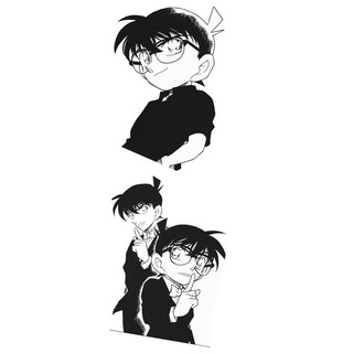 Tổng Hợp Hình Conan Vẽ Giá Rẻ, Bán Chạy Tháng 5/2023 - Beecost