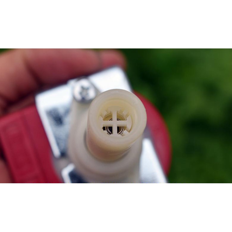 Máy Bơm Cà Phê Ulka Ep4 Ac230V Dành Cho Máy Pha Cà Phê