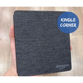 Bao da vải Oasis 3 chính hãng Amazon