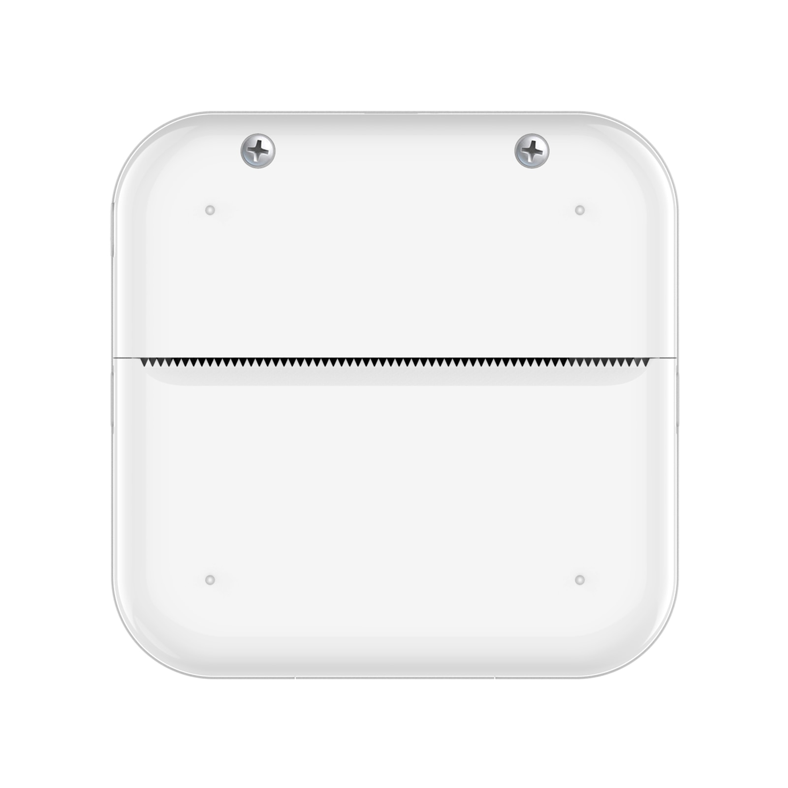 Máy In Nhiệt Nhỏ Gọn 200dpi Kèm Cuộn Giấy In Cao Cấp | BigBuy360 - bigbuy360.vn