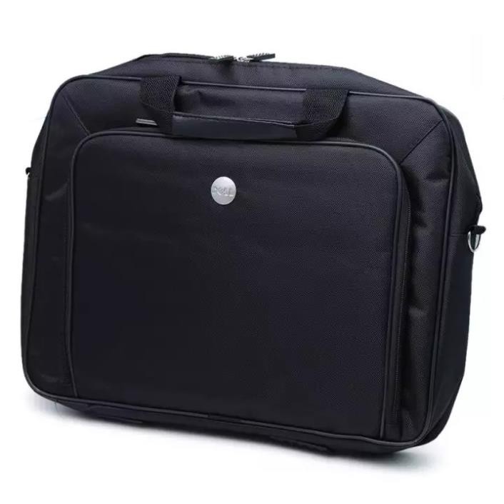 (GIÁ RẺ) - Cặp laptop hàng đẹp giá rẻ ARIGATO Đảm Bảo Chất Lượng.CLCL | BigBuy360 - bigbuy360.vn