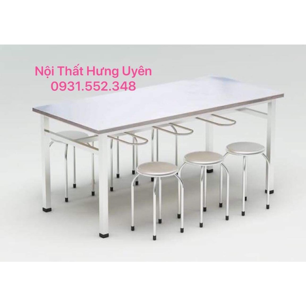 Ghế inox cao cấp ,ghế đẩu inox giá rẻ uy tín chất lượng,mua ghế inox giá xưởng