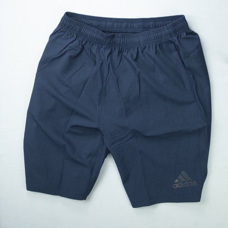 quần shot big size nam