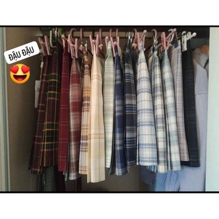 [🌀Sẵn 🌀] BỘ 3 MÓN JK NỮ