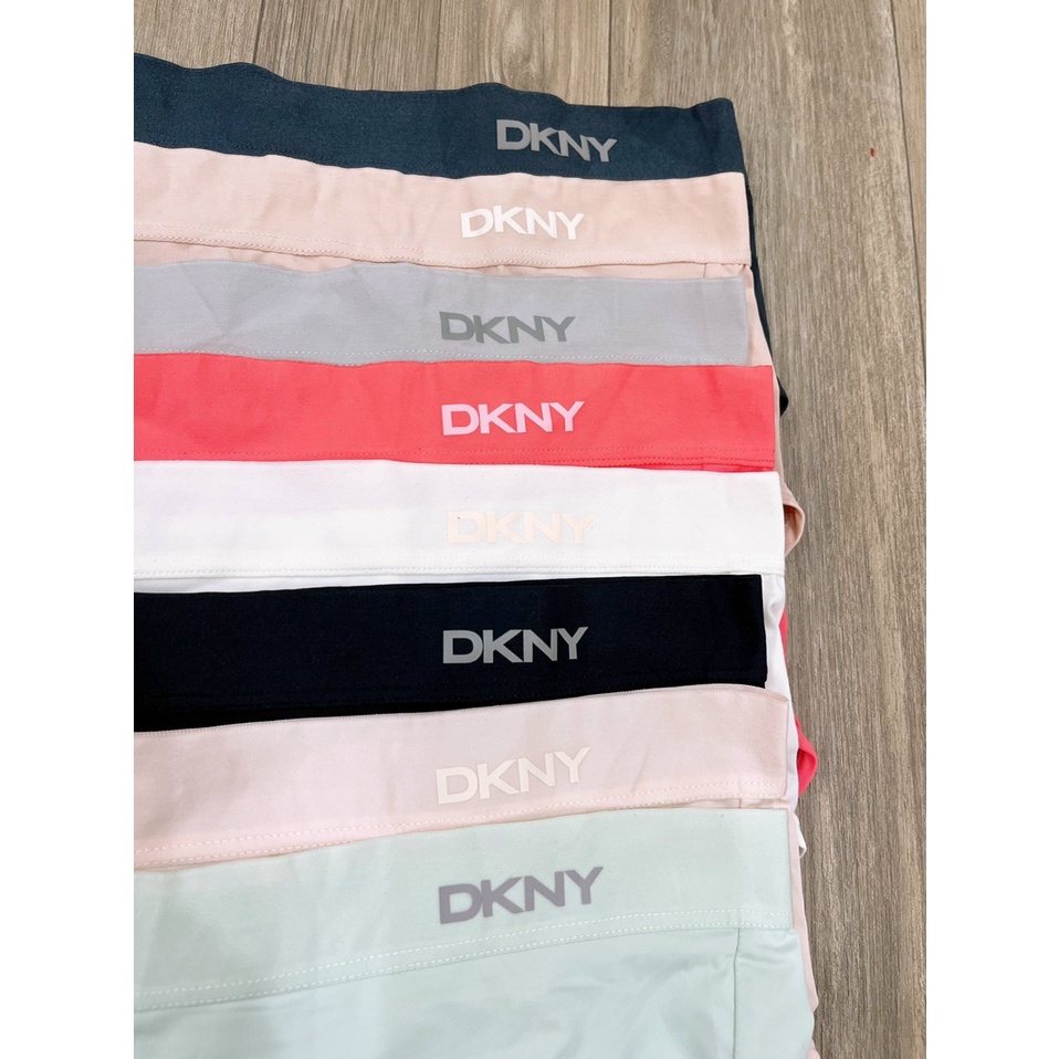 Quần lót DKNY xuất dư xịn cho mẹ