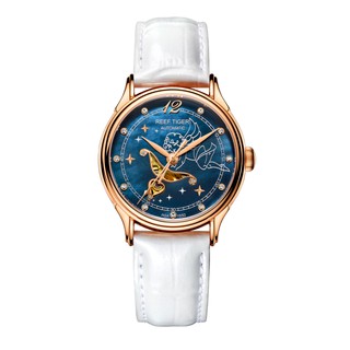 Đồng Hồ Nữ Reef Tiger RGA1550 - PLW