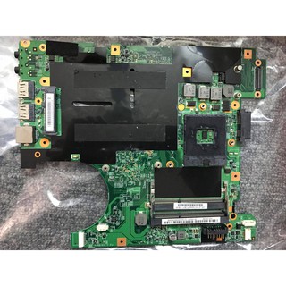Mainboard lenovo thinkpad B460
