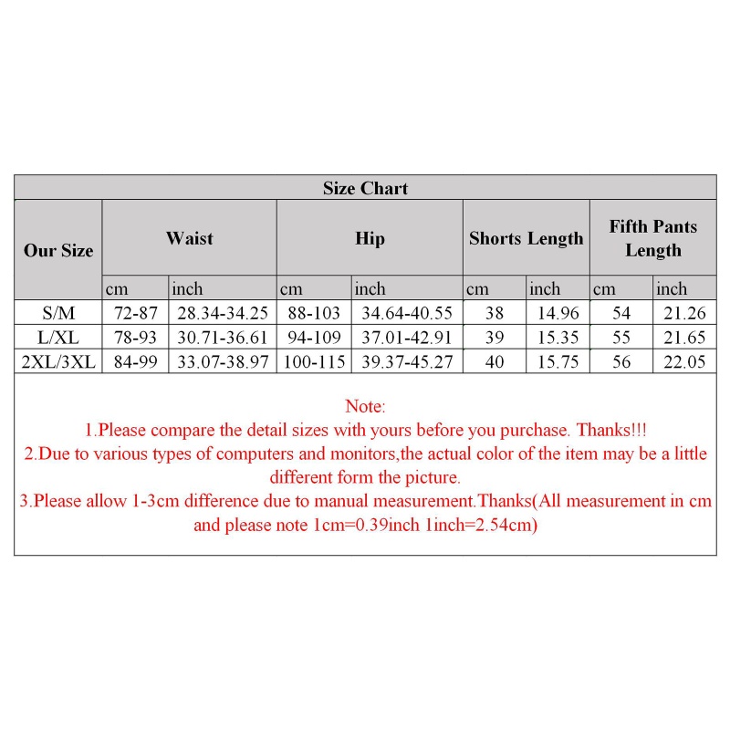 Brroa Quần Short Lưng Cao Định Hình Vóc Dáng Giảm Cân Cho Nữ