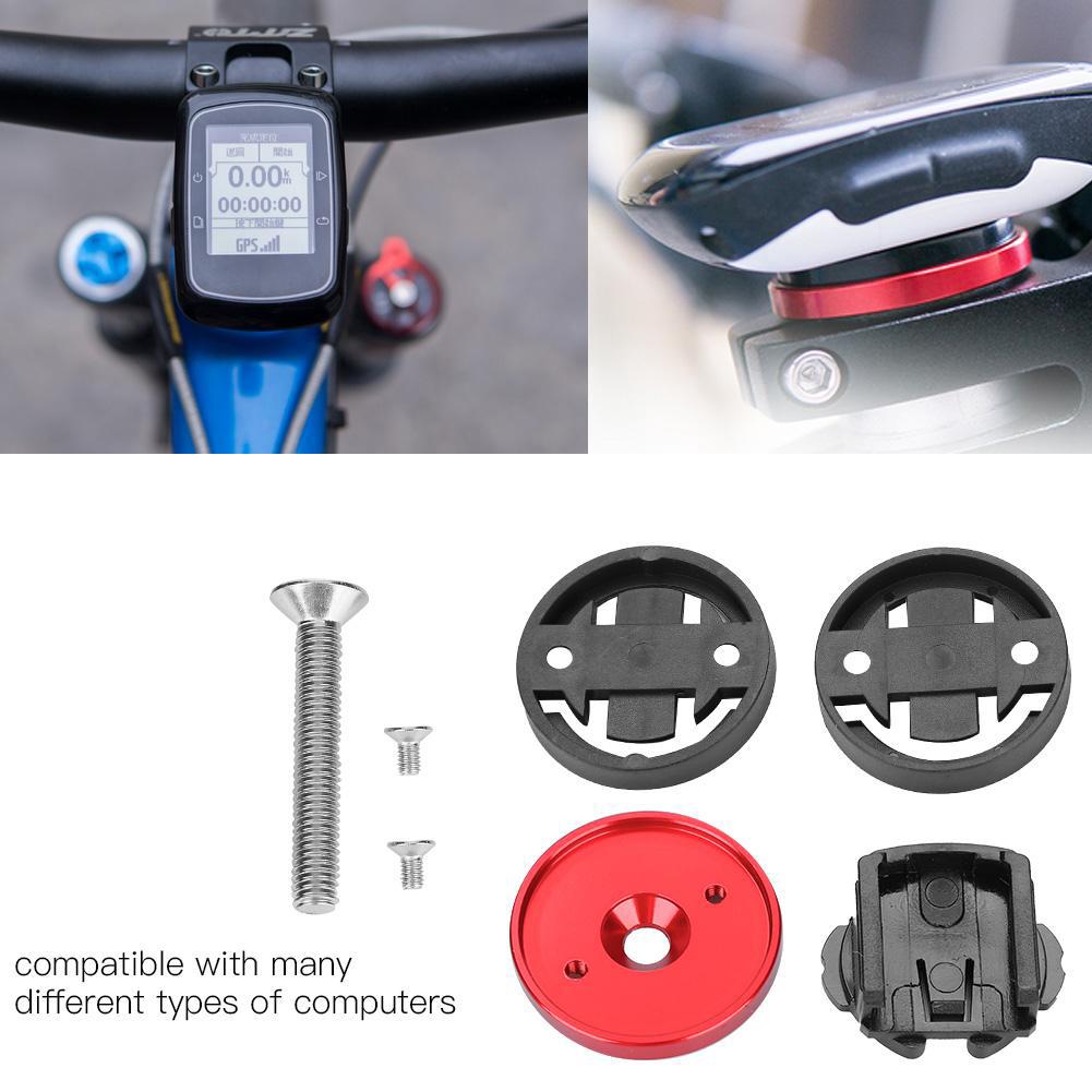Đồng hồ tốc độ cho xe đạp địa hình