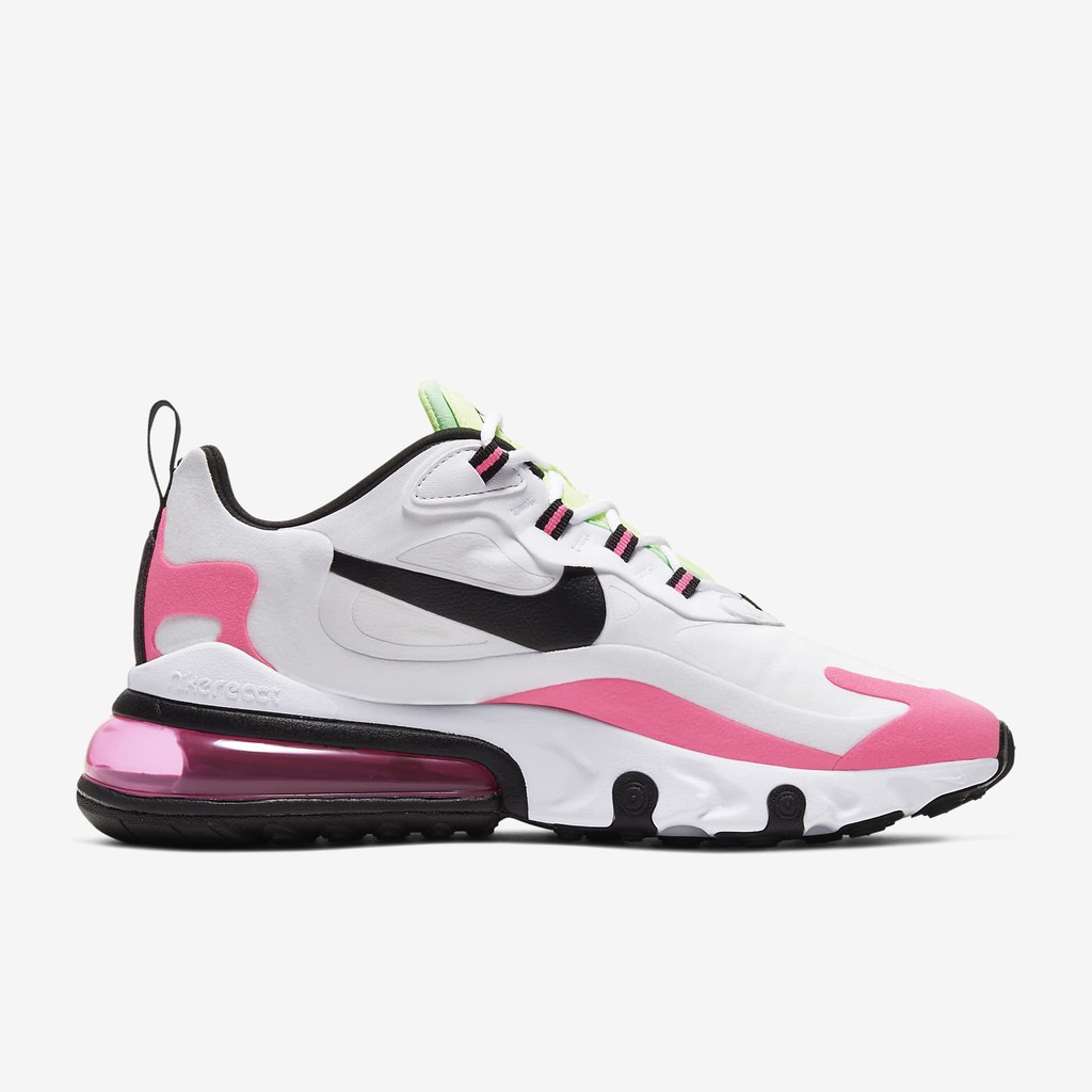 Giày thể thao nữ Nike Air Max 270 React chính hãng