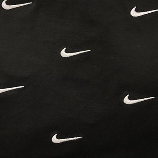 Áo Thun Thêu Nike