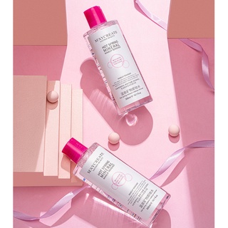 Nước tẩy trang MayCreate 300ml