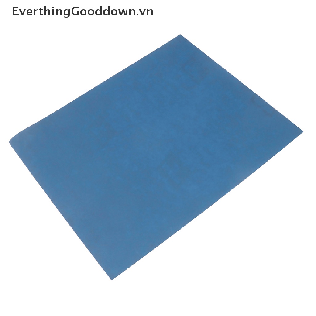 Everthinggood Giấy Nhám 800-5000 Tờ Giấy Nhám Đánh Bóng Bề Mặt