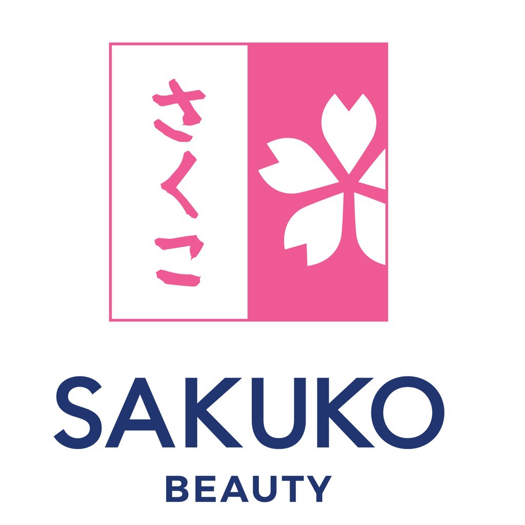 sakuko.beautiful Officialstore