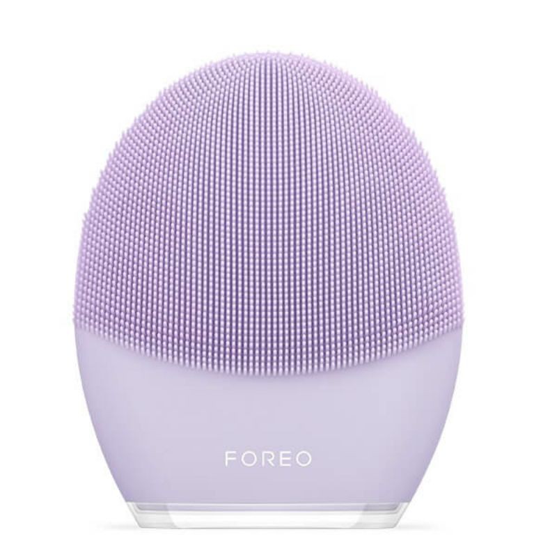 Máy rửa mặt Foreo