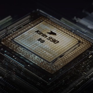 Huawei P40 Pro 8GB/256GB