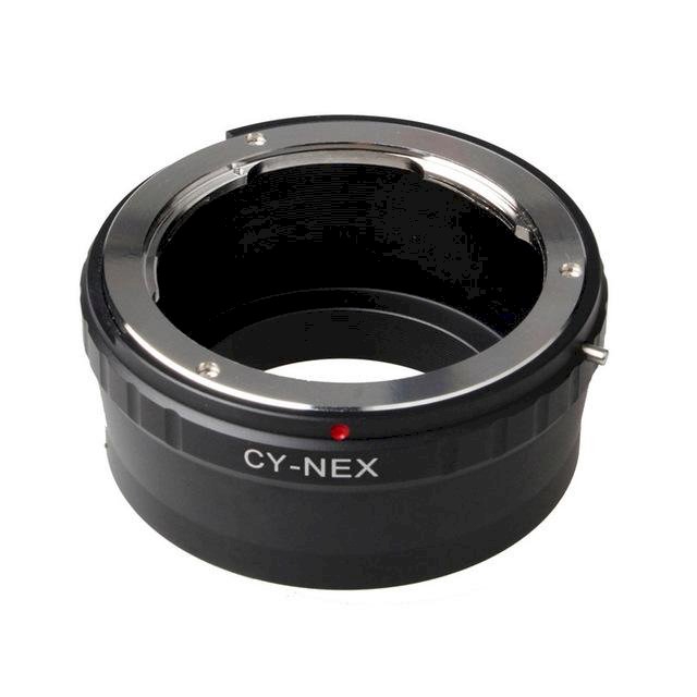 Mount Dành Cho CY-Nex - Hàng Nhập Khẩu